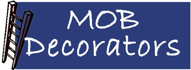 MOB Decorators
