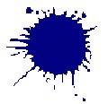 MOB Decorators Gallery