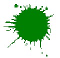MOB Decorators Contact